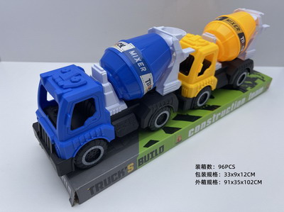 <img src='photo/I/JI053867.jpg'width='400' height='300'>