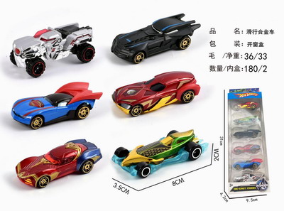 <img src='photo/I/JI053989.jpg'width='400' height='300'>