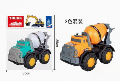 <img src='photo/I/JI054224.jpg'width='400' height='300'>