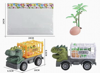 <img src='photo/I/JI054352.jpg'width='400' height='300'>