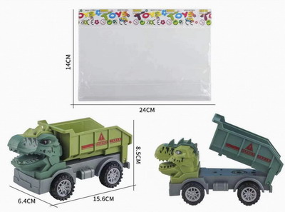 <img src='photo/I/JI054353.jpg'width='400' height='300'>