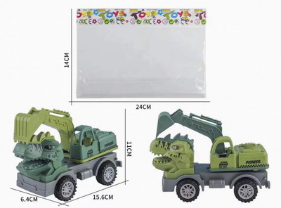 <img src='photo/I/JI054354.jpg'width='400' height='300'>