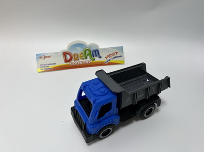 <img src='photo/I/JI054369.jpg'width='400' height='300'>