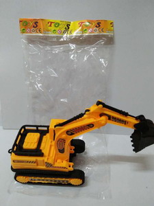 <img src='photo/I/JI054381.jpg'width='400' height='300'>