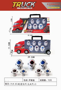 <img src='photo/I/JI054447.jpg'width='400' height='300'>
