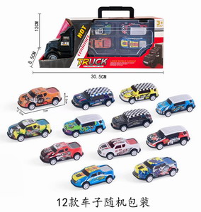 <img src='photo/I/JI054452.jpg'width='400' height='300'>