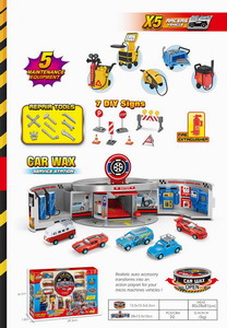 <img src='photo/I/JI054599.jpg'width='400' height='300'>