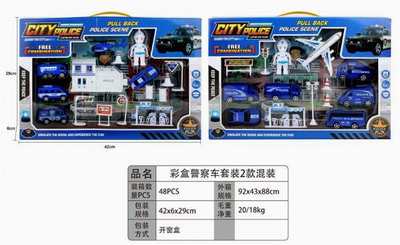 <img src='photo/I/JI054615.jpg'width='400' height='300'>