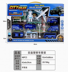 <img src='photo/I/JI054622.jpg'width='400' height='300'>