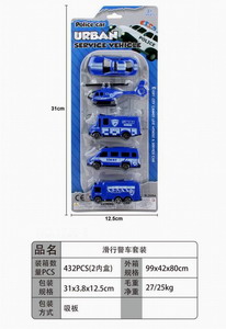 <img src='photo/I/JI054635.jpg'width='400' height='300'>