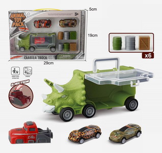 <img src='photo/I/JI054733.jpg'width='400' height='300'>