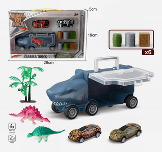 <img src='photo/I/JI054743.jpg'width='400' height='300'>