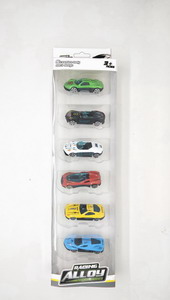 <img src='photo/I/JI054792.jpg'width='400' height='300'>