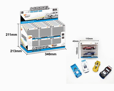 <img src='photo/I/JI054800.jpg'width='400' height='300'>
