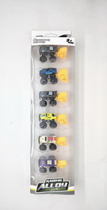<img src='photo/I/JI054811.jpg'width='400' height='300'>
