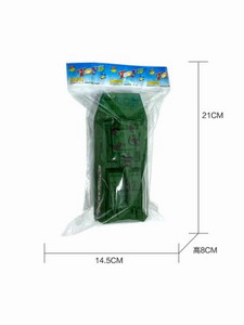 <img src='photo/I/JI054816.jpg'width='400' height='300'>