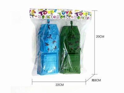 <img src='photo/I/JI054817.jpg'width='400' height='300'>