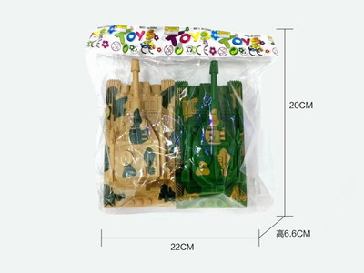 <img src='photo/I/JI054819.jpg'width='400' height='300'>