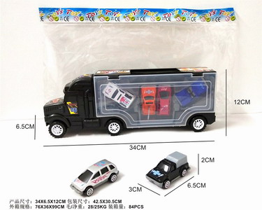 <img src='photo/I/JI054839.jpg'width='400' height='300'>