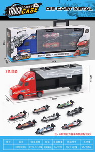 <img src='photo/I/JI054852.jpg'width='400' height='300'>