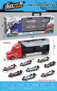 <img src='photo/I/JI054853.jpg'width='400' height='300'>