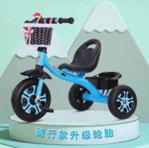 <img src='photo/I/JI054872.jpg'width='400' height='300'>