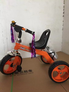 <img src='photo/I/JI054911.jpg'width='400' height='300'>