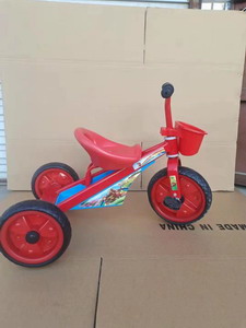 <img src='photo/I/JI054913.jpg'width='400' height='300'>