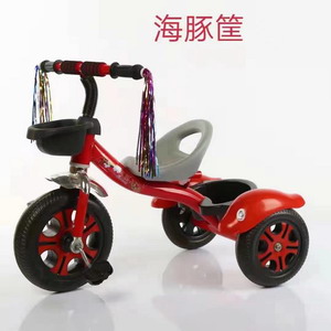 <img src='photo/I/JI054916.jpg'width='400' height='300'>