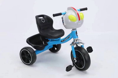 <img src='photo/I/JI054921.jpg'width='400' height='300'>