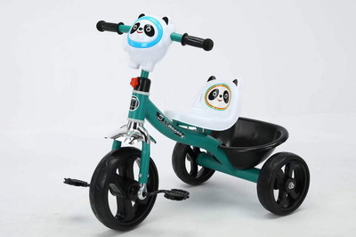 <img src='photo/I/JI054923.jpg'width='400' height='300'>