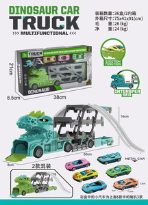 <img src='photo/I/JI054981.jpg'width='400' height='300'>