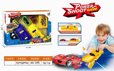 <img src='photo/I/JI055015.jpg'width='400' height='300'>