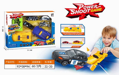 <img src='photo/I/JI055016.jpg'width='400' height='300'>