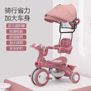 <img src='photo/I/JI055025.jpg'width='400' height='300'>