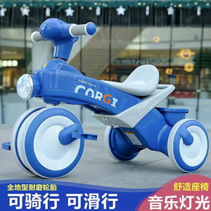 <img src='photo/I/JI055026.jpg'width='400' height='300'>
