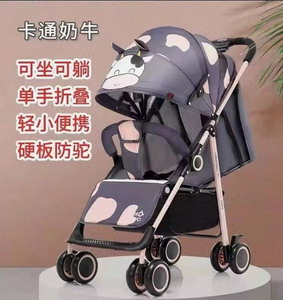 <img src='photo/I/JI055030.jpg'width='400' height='300'>