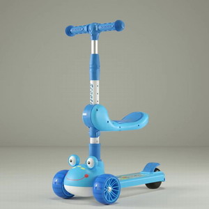 <img src='photo/I/JI055032.jpg'width='400' height='300'>