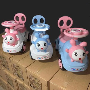 <img src='photo/I/JI055036.jpg'width='400' height='300'>