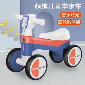<img src='photo/I/JI055037.jpg'width='400' height='300'>