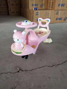 <img src='photo/I/JI055044.jpg'width='400' height='300'>
