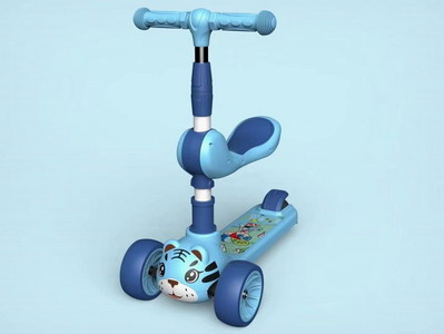 <img src='photo/I/JI055052.jpg'width='400' height='300'>