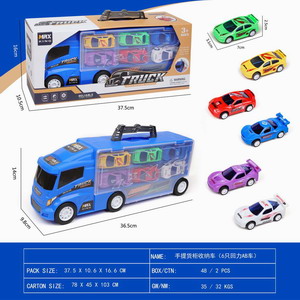 <img src='photo/I/JI055107.jpg'width='400' height='300'>