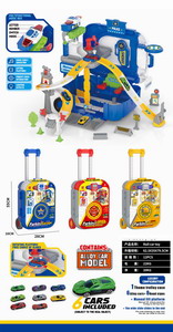 <img src='photo/I/JI055272.jpg'width='400' height='300'>