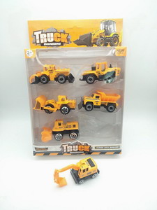 <img src='photo/I/JI055584.jpg'width='400' height='300'>