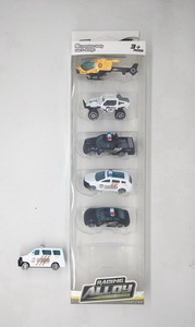 <img src='photo/I/JI055589.jpg'width='400' height='300'>