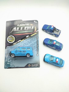 <img src='photo/I/JI055594.jpg'width='400' height='300'>