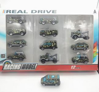 <img src='photo/I/JI055597.jpg'width='400' height='300'>