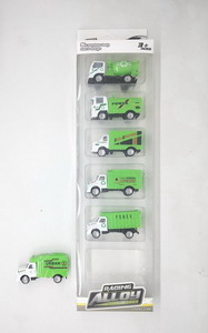 <img src='photo/I/JI055600.jpg'width='400' height='300'>