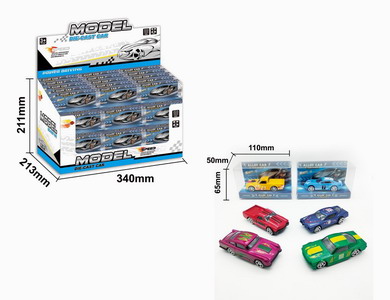 <img src='photo/I/JI055613.jpg'width='400' height='300'>